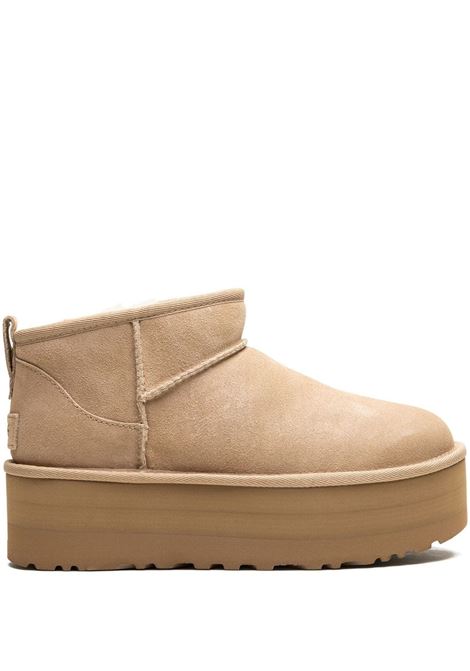  UGG | 1135092SAN