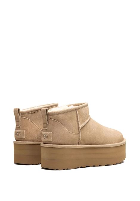  UGG | 1135092SAN