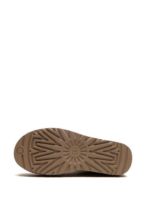 UGG | 1135092SAN