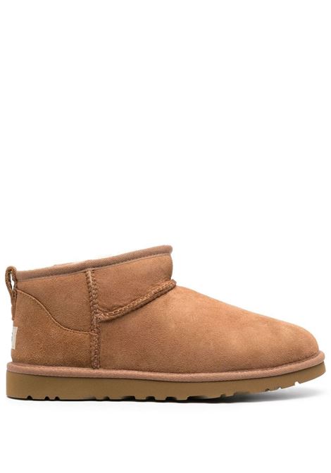  UGG | 1137391CHE