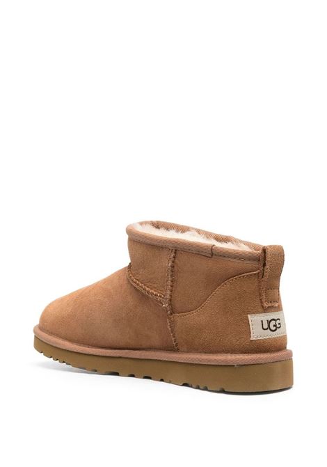  UGG | 1137391CHE