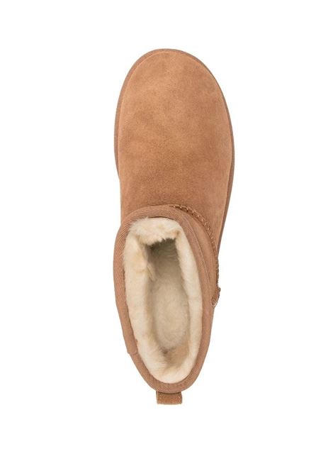 UGG | 1137391CHE