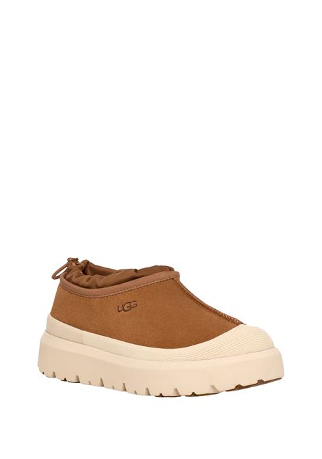  UGG | 1144096CWTC