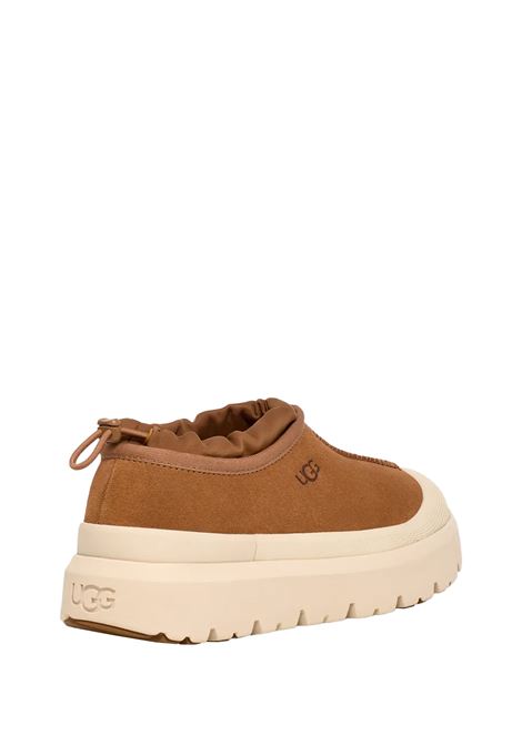  UGG | 1144096CWTC