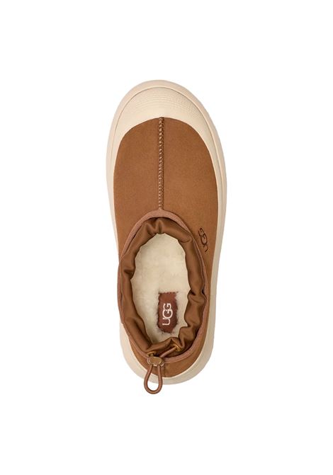  UGG | 1144096CWTC
