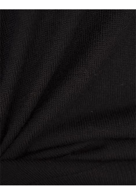  ZANONE | 850138-ZM696N3017
