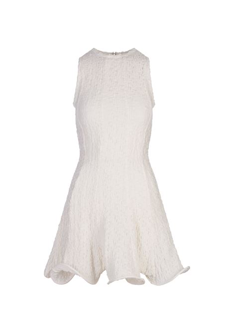  MSGM | 3842MDA17-25731701