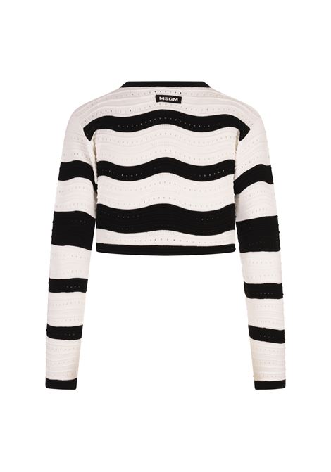  MSGM | 3842MDM195-25724599