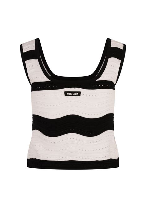  MSGM | 3842MDT195-25724599