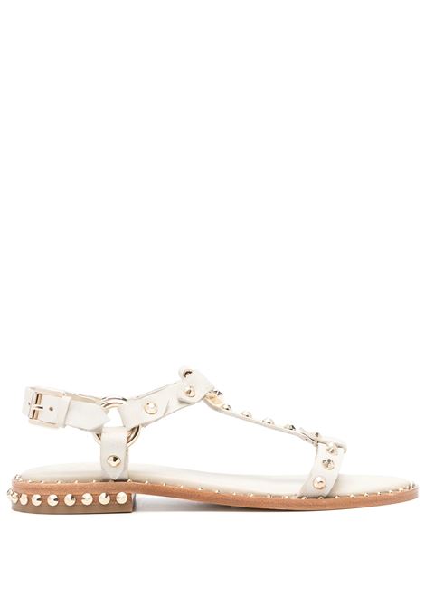 Sandali Patsy Bianchi ASH | S25-PATSY04