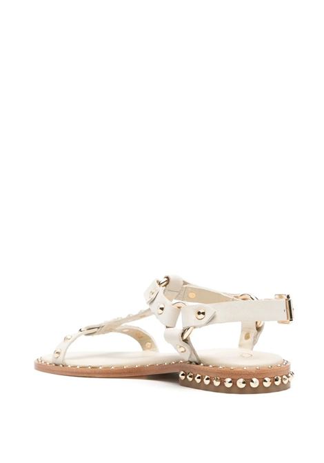Sandali Patsy Bianchi ASH | S25-PATSY04