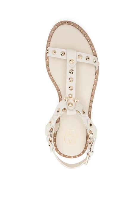 Sandali Patsy Bianchi ASH | S25-PATSY04