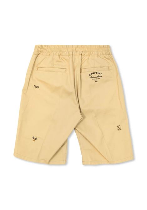 Bermuda Christian Beige BONPOINT | S05BBEW00007160