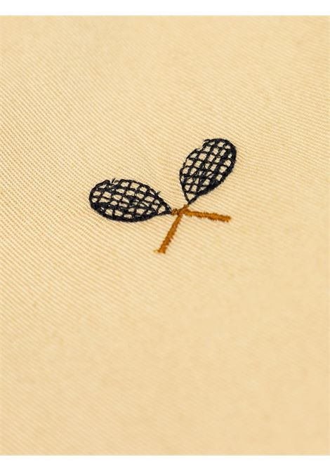 Bermuda Christian Beige BONPOINT | S05BBEW00007160
