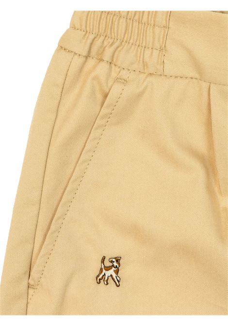 Bermuda Christian Beige BONPOINT | S05BBEW00007160