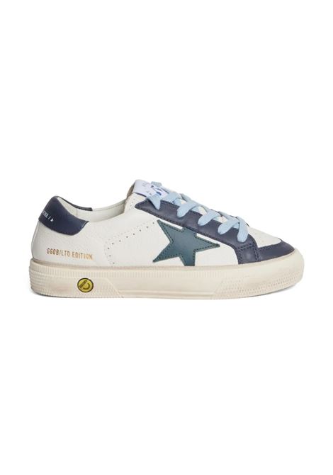 Sneakers Bonpoint x Golden Goose Blu BONPOINT | S05BSNL00001000