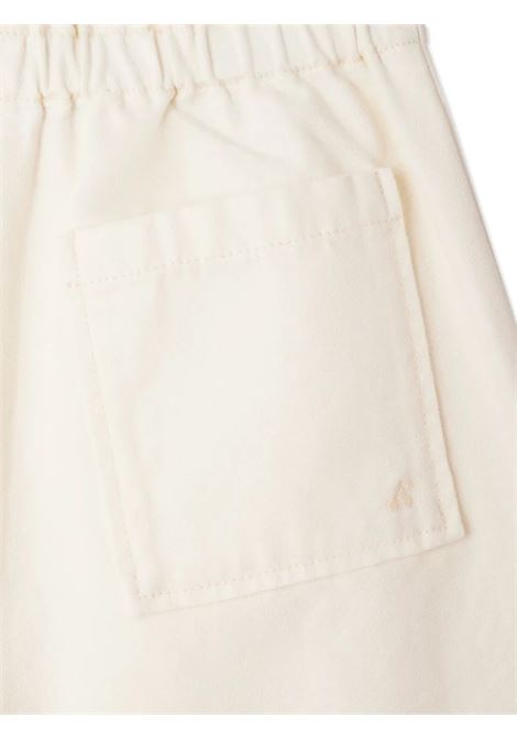 Shorts Milly Bianchi Con Tasche BONPOINT | S05GBEW00013002A