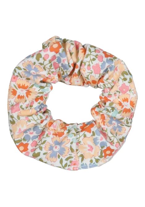 Costume Intero Emna In Tessuto Liberty Multicolore BONPOINT | S05GSSK00006525B