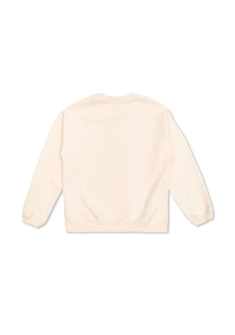 Felpa Ricamata Tayla Rosa BONPOINT | S05GSWK00004125
