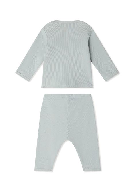Completo Timi Azzurro Cielo BONPOINT | S05ONIK00003010A