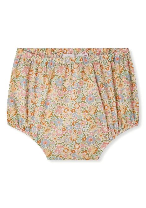 Bloomer Aki In Tessuto Liberty BONPOINT | S05XBEW00001525C