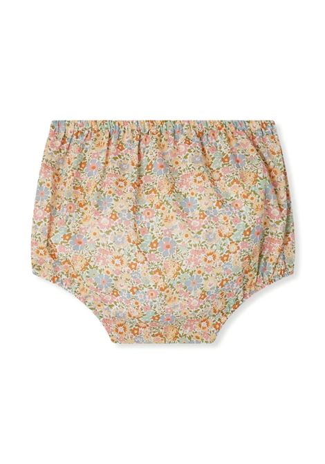Bloomer Aki In Tessuto Liberty BONPOINT | S05XBEW00001525C