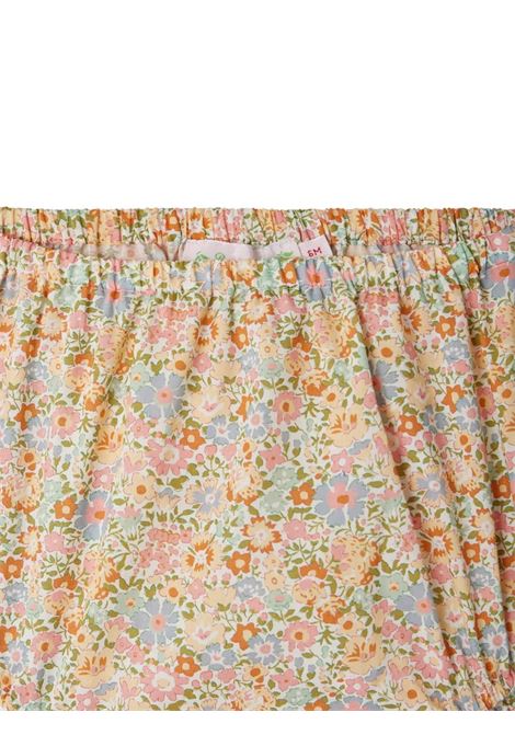 Bloomer Aki In Tessuto Liberty BONPOINT | S05XBEW00001525C