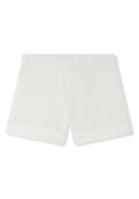 Shorts Ecandy Bianchi