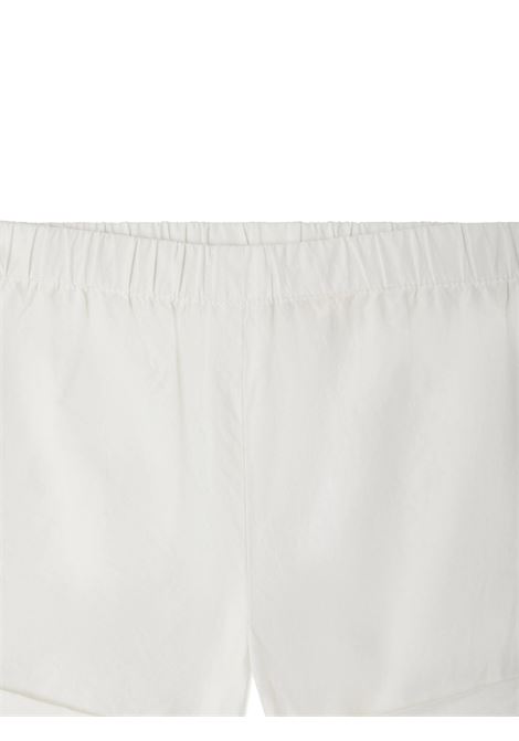 Shorts Ecandy Bianchi BONPOINT | S05XBEW00004002