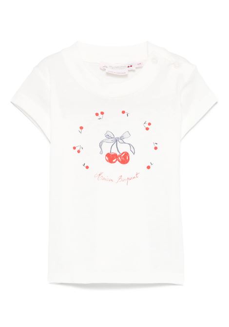  BONPOINT | S05XTSK00014102