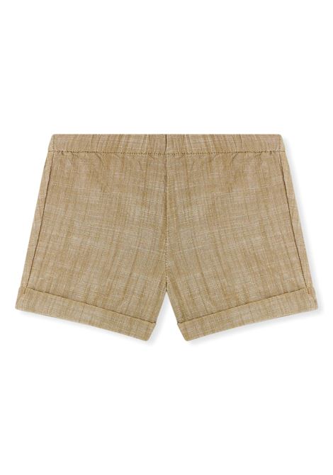 Shorts Ecadyb Terra BONPOINT | S05YBEW00004066