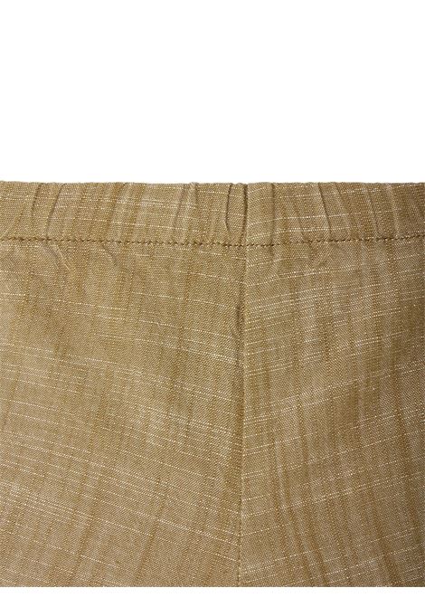 Shorts Ecadyb Terra BONPOINT | S05YBEW00004066