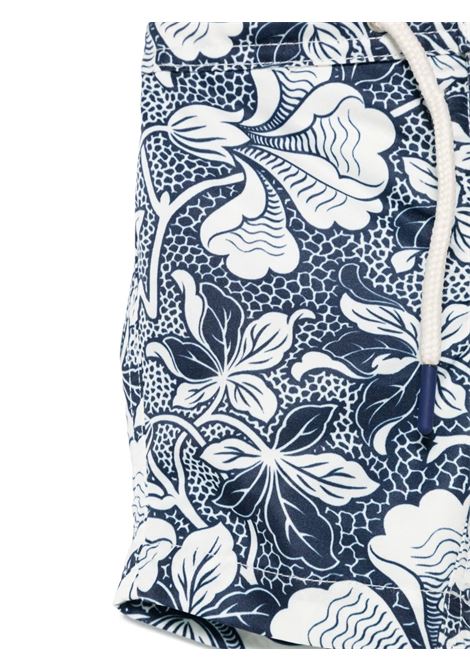 Costume Da Bagno Niagara Blu BONPOINT | S05YSSW00001515