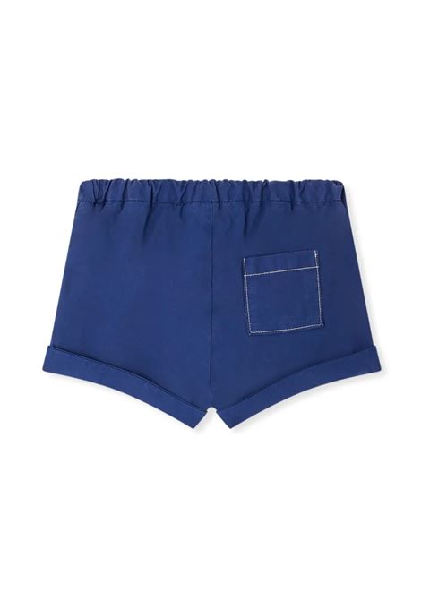Shorts Ecady Blu BONPOINT | S05ZBEW00004070