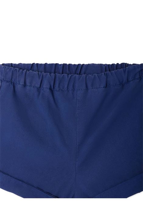 Shorts Ecady Blu BONPOINT | S05ZBEW00004070