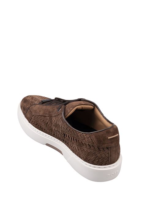 Sneakers Gary Marroni BOSS | 50538983202