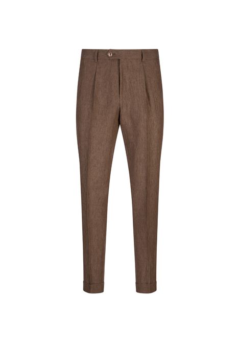 Pantaloni 