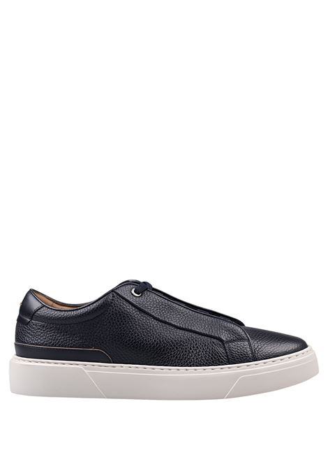 Sneakers Gary Blu BOSS | 50545153401