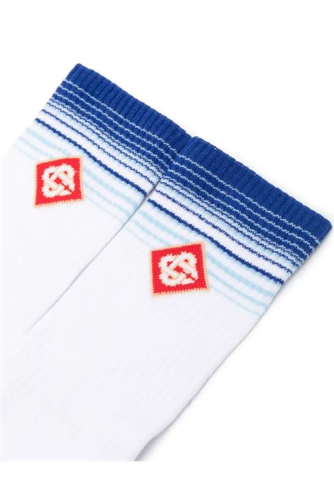  CASABLANCA | AS25-ACC-01006