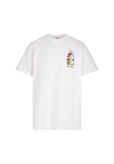  CASABLANCA | MS25-JTS-00112