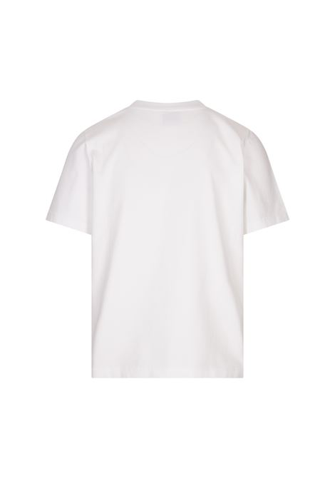  CASABLANCA | MS25-JTS-00113