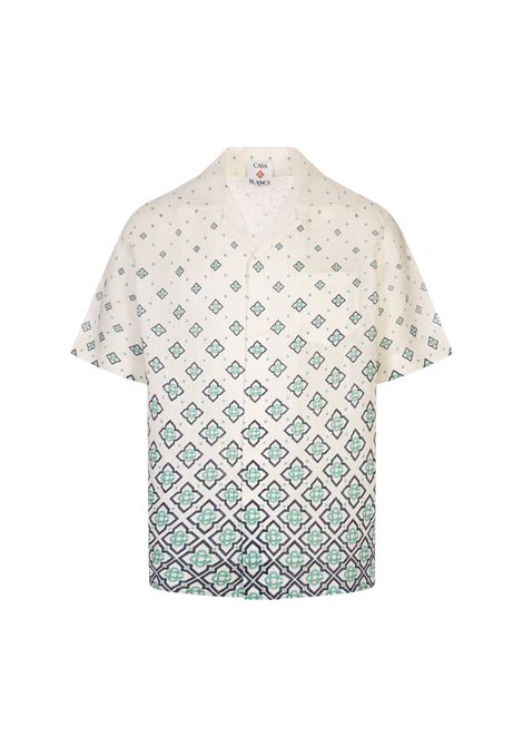  CASABLANCA | MS25-SH-00309