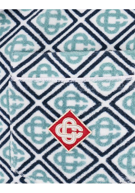  CASABLANCA | MS25-SH-08501