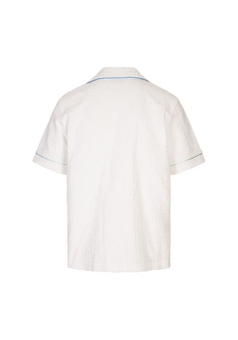  CASABLANCA | MS25-SH-08502
