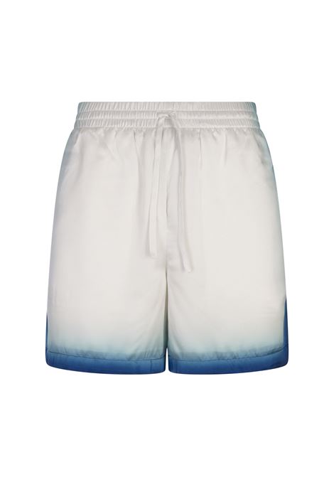  CASABLANCA | MS25-TR-01203