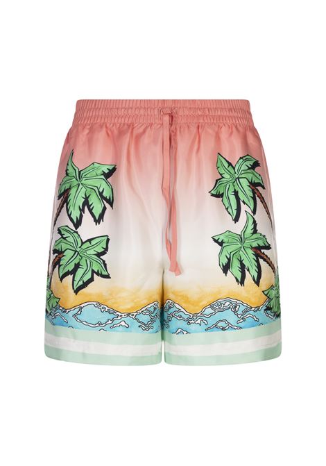  CASABLANCA | MS25-TR-01205