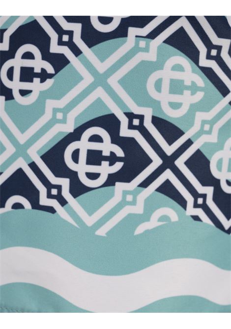  CASABLANCA | MS25-TR-03204