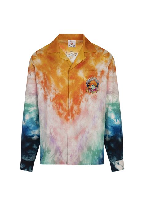 MULTICOLORE