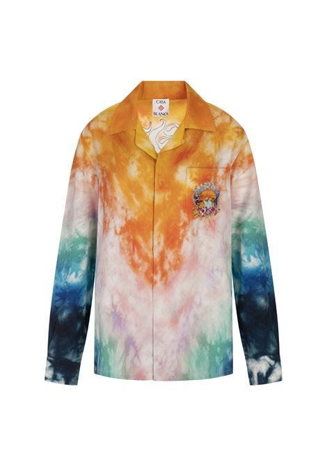 MULTICOLORE