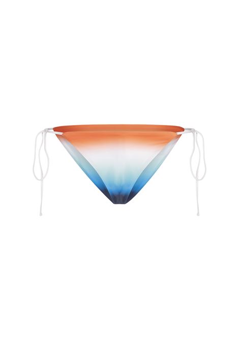 Gradient Bikini Bottom CASABLANCA | WS25-SWM-01202